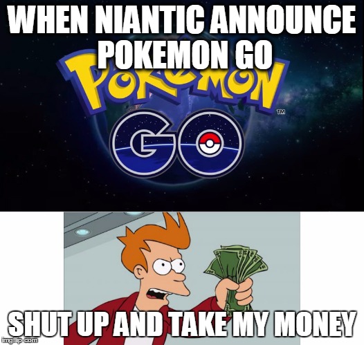 Pokemon Go Ohio Reddit